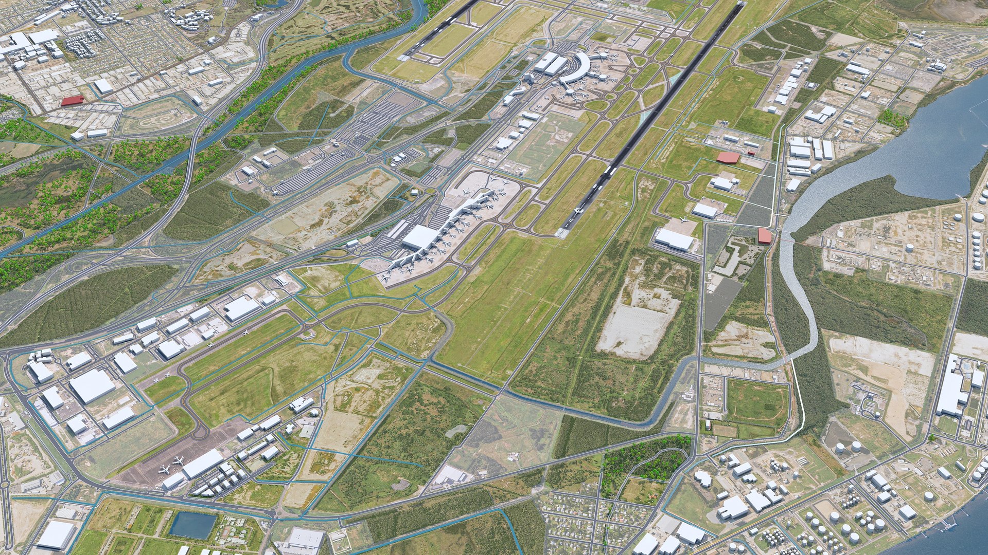Brisbane Airport 3D https://p.turbosquid.com/ts-thumb/JB/LXirZH/To/3/jpg/1671971318/1920x1080/fit_q87/eb9e1b9e0c8ab41d74acbae2d95673170f886e5b/3.jpg