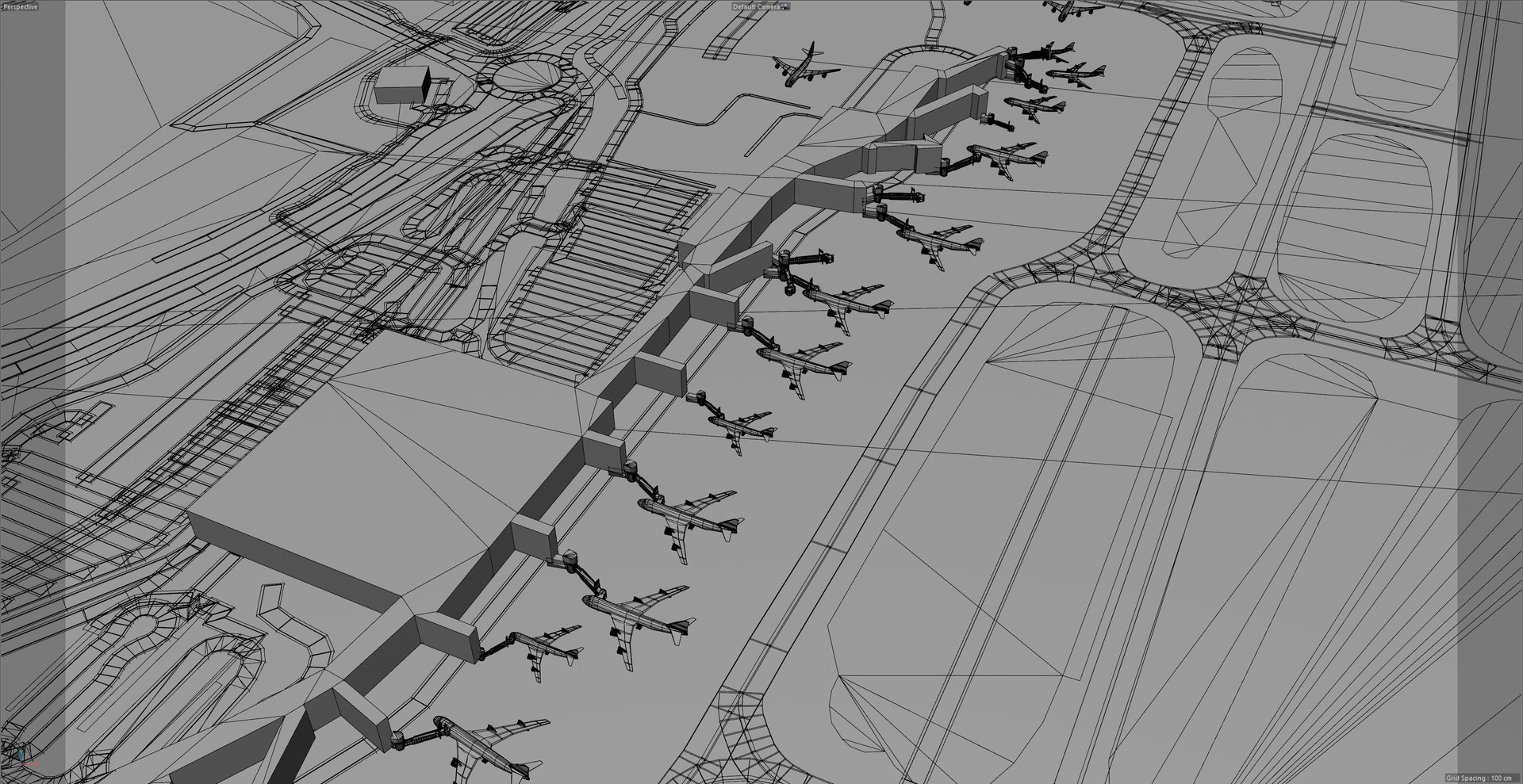 Brisbane Airport 3D https://p.turbosquid.com/ts-thumb/JB/LXirZH/W8/10/jpg/1671971316/1920x1080/fit_q87/0b148c19a2bfbe24b7d7b798616bbf8bf977573c/10.jpg