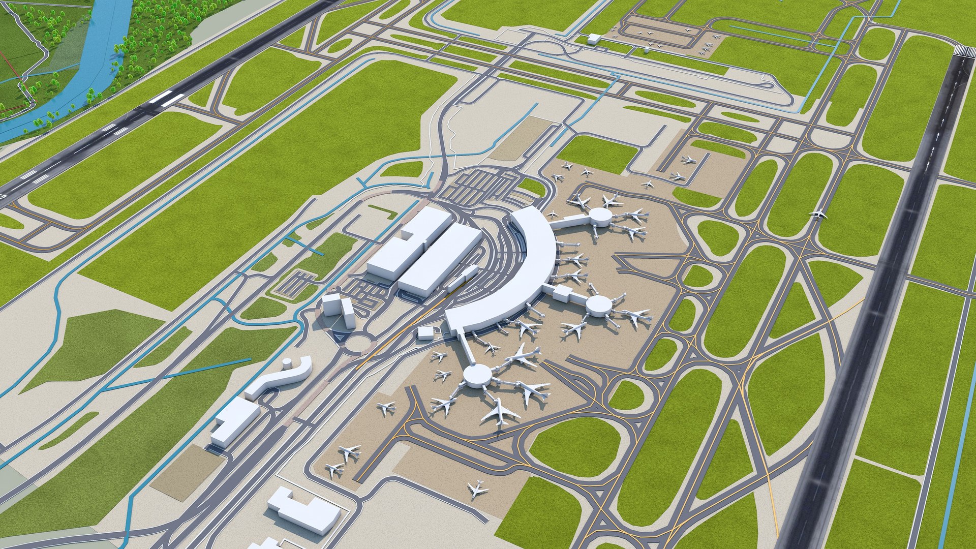 Brisbane Airport 3D https://p.turbosquid.com/ts-thumb/JB/LXirZH/yz/5/jpg/1671971322/1920x1080/fit_q87/b6b4503ff18cd58e321835736b379ab3762ea139/5.jpg