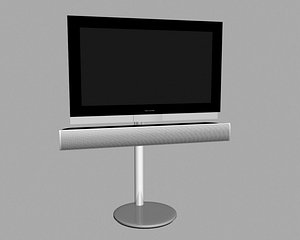 Bang & Olufsen BeoVision 7(32)
