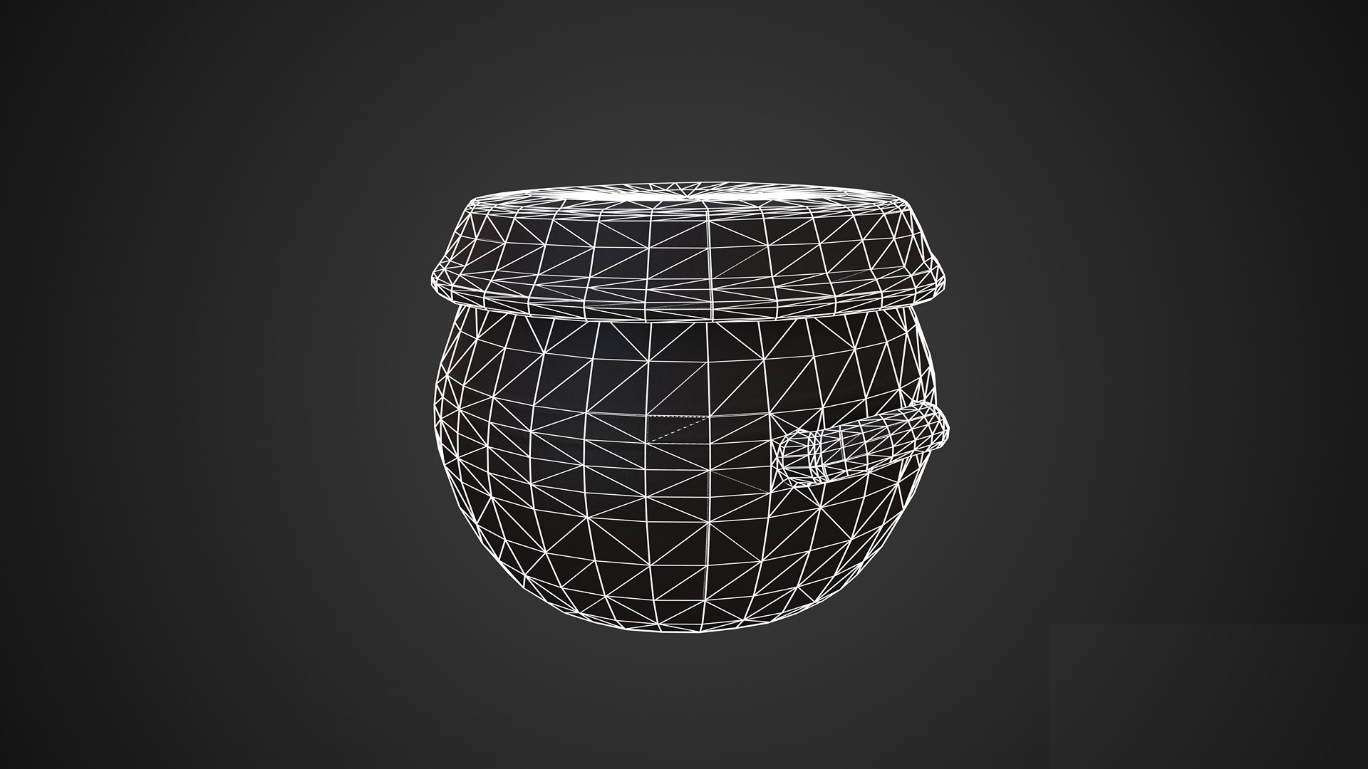 Game Ready Ong-Gi Korean Traditional Jar 3D https://p.turbosquid.com/ts-thumb/JB/OfyRAs/2S/merror3601920x108045wireframebackgroundlogo/png/1681438591/1920x1080/fit_q87/7801ec8bb37296d3b8875523a7595f5beef5ca4f/merror3601920x108045wireframebackgroundlogo.jpg