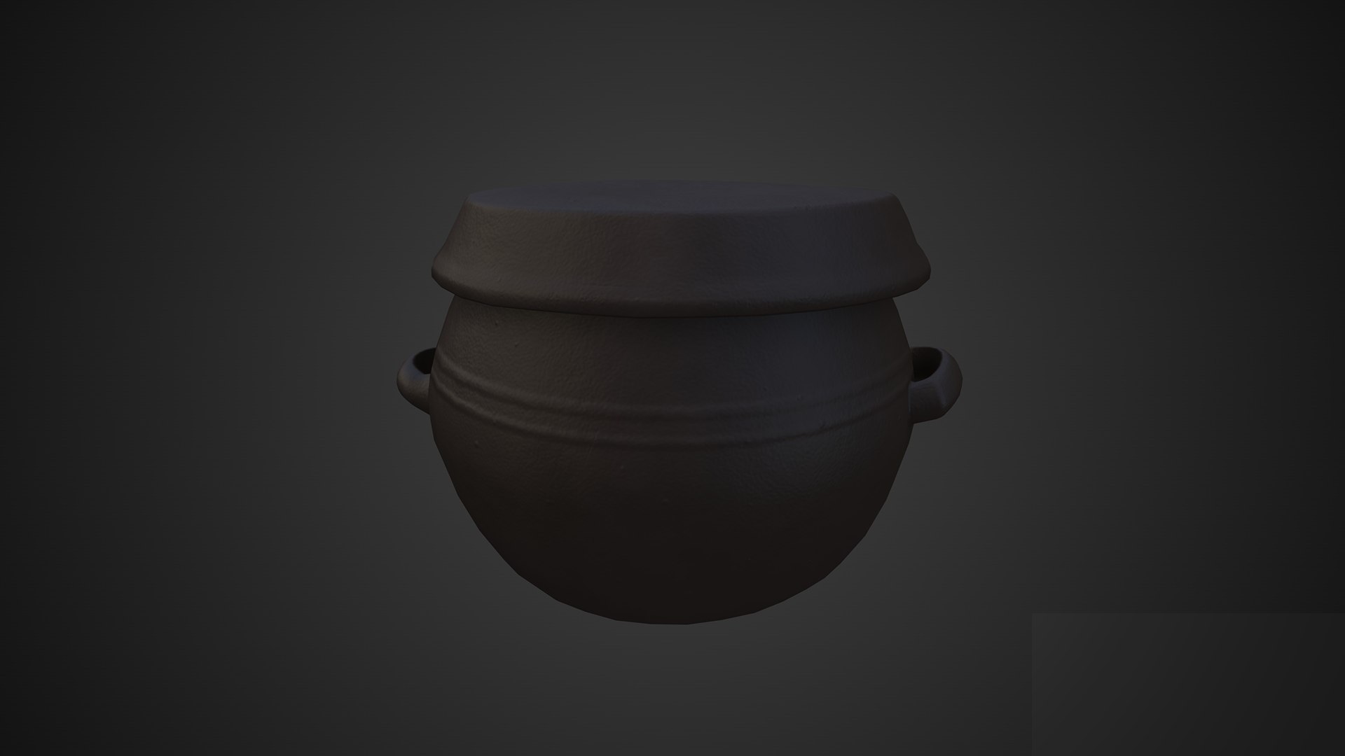 Game Ready Ong-Gi Korean Traditional Jar 3D https://p.turbosquid.com/ts-thumb/JB/OfyRAs/7Y/merror3601920x10800backgroundlogo/png/1681438584/1920x1080/fit_q87/9b2c2f52ed42b92e4ed60d23149129eb4dfd4bcc/merror3601920x10800backgroundlogo.jpg