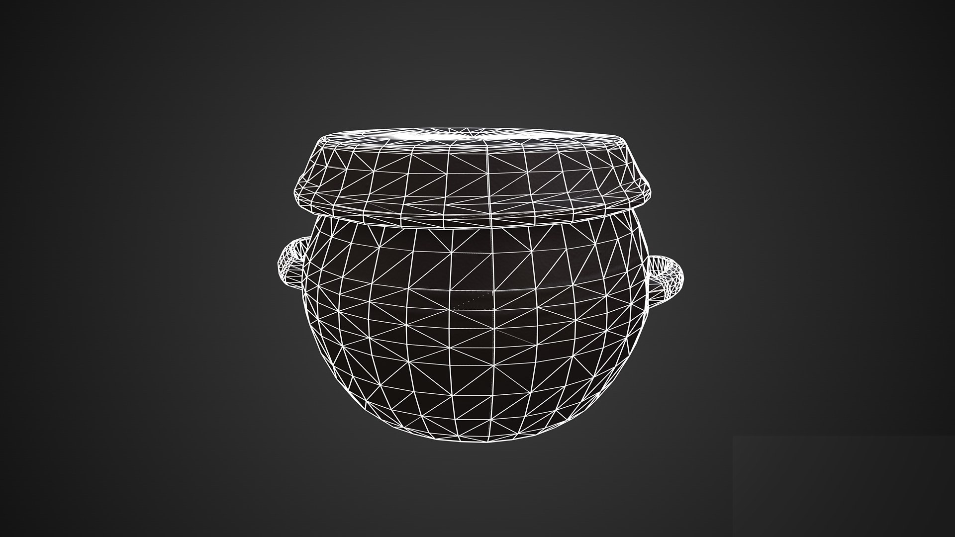 Game Ready Ong-Gi Korean Traditional Jar 3D https://p.turbosquid.com/ts-thumb/JB/OfyRAs/83/merror3601920x1080180wireframebackgroundlogo/png/1681438587/1920x1080/fit_q87/ea58ef3b9042945a1c9155fc9323efaeec950d7f/merror3601920x1080180wireframebackgroundlogo.jpg