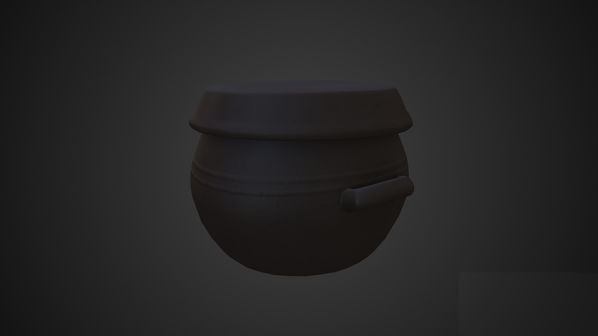 Game Ready Ong-Gi Korean Traditional Jar 3D https://p.turbosquid.com/ts-thumb/JB/OfyRAs/J1/merror3601920x108045backgroundlogo/png/1681438585/1920x1080/fit_q87/d2384e801780cb3dd3f3a020ca95f30ec03a5654/merror3601920x108045backgroundlogo.jpg