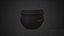 Game Ready Ong-Gi Korean Traditional Jar