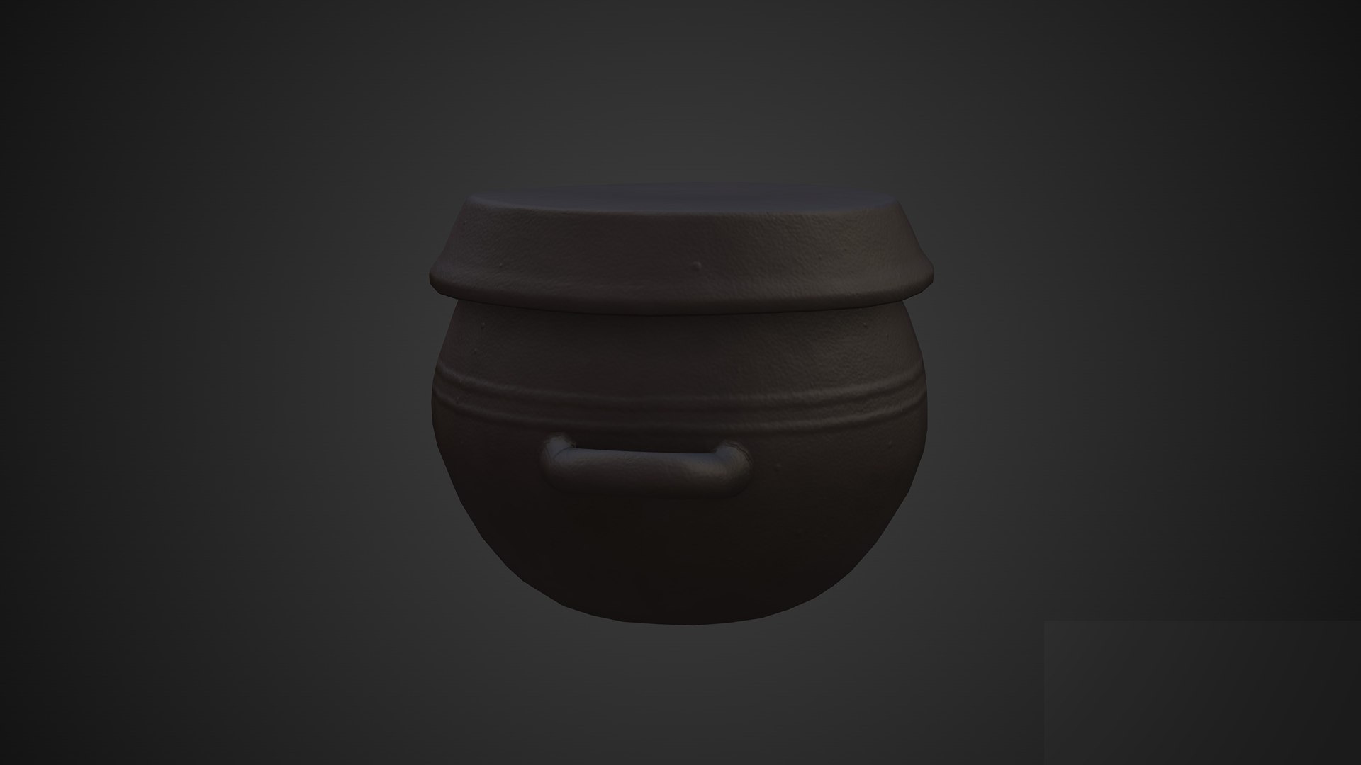 Game Ready Ong-Gi Korean Traditional Jar 3D https://p.turbosquid.com/ts-thumb/JB/OfyRAs/Qv/merror3601920x1080270backgroundlogo/png/1681438587/1920x1080/fit_q87/1d79487d960e9cc9a0172584cc0f626f6299388f/merror3601920x1080270backgroundlogo.jpg