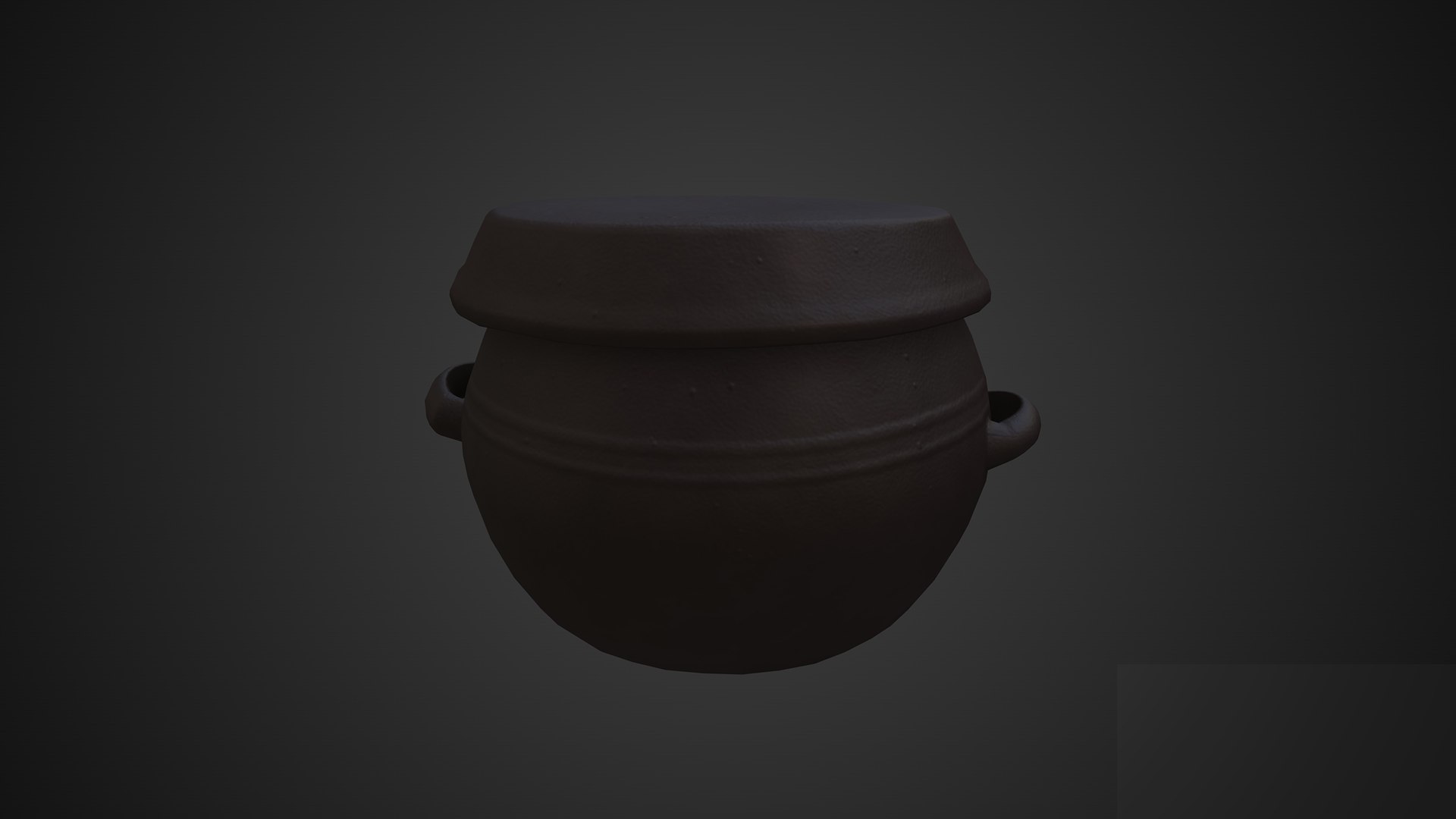 Game Ready Ong-Gi Korean Traditional Jar 3D https://p.turbosquid.com/ts-thumb/JB/OfyRAs/Ry/merror3601920x1080180backgroundlogo/png/1681438586/1920x1080/fit_q87/aa1285559112929bd70d191cfa178d001e24fede/merror3601920x1080180backgroundlogo.jpg