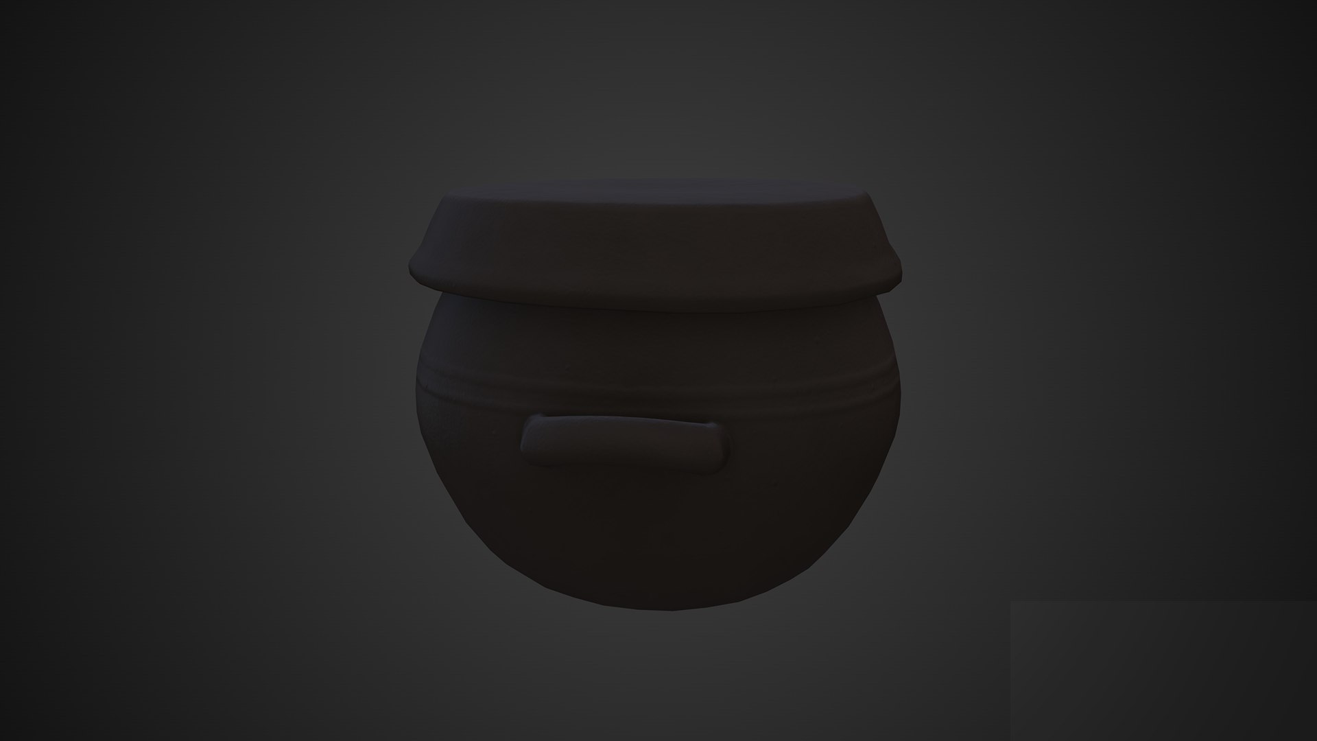 Game Ready Ong-Gi Korean Traditional Jar 3D https://p.turbosquid.com/ts-thumb/JB/OfyRAs/nI/merror3601920x108090backgroundlogo/png/1681438586/1920x1080/fit_q87/b6dfc1bf0d876fed490eaca862ee129365cb6e41/merror3601920x108090backgroundlogo.jpg
