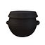 Game Ready Ong-Gi Korean Traditional Jar