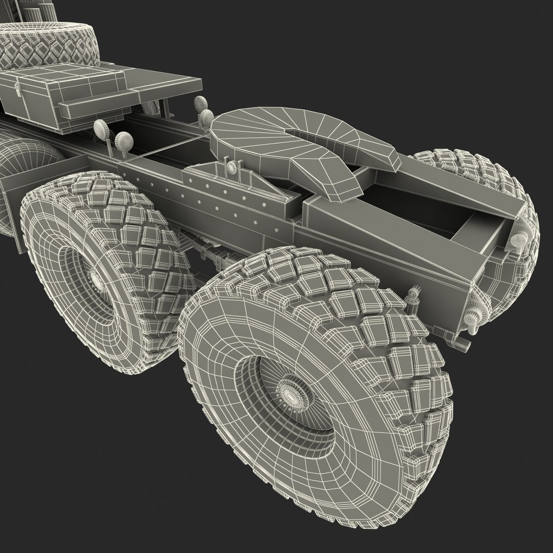military truck m985e1 3d model https://p.turbosquid.com/ts-thumb/JB/Pj58IM/TWernhhs/military_truck_m985e1_21/jpg/1301078831/1920x1080/fit_q87/8864b627c18565934c3f584e7947eef335802970/military_truck_m985e1_21.jpg