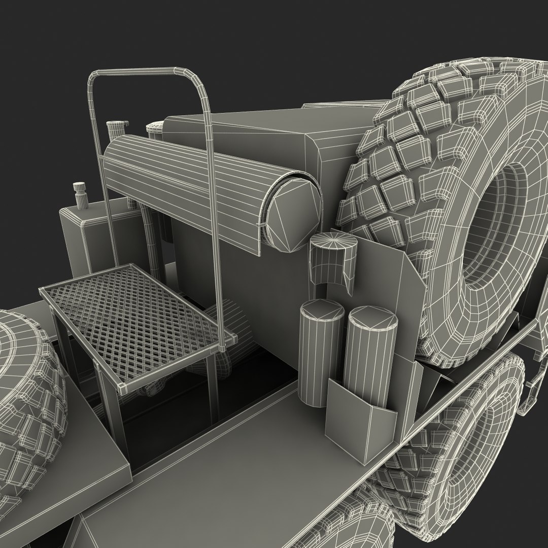 military truck m985e1 3d model https://p.turbosquid.com/ts-thumb/JB/Pj58IM/UVUw5ABr/military_truck_m985e1_22/jpg/1301078831/1920x1080/fit_q87/e0fa76aa612311396b7e61147961aa879fc969fd/military_truck_m985e1_22.jpg