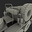 Military Truck M985E1