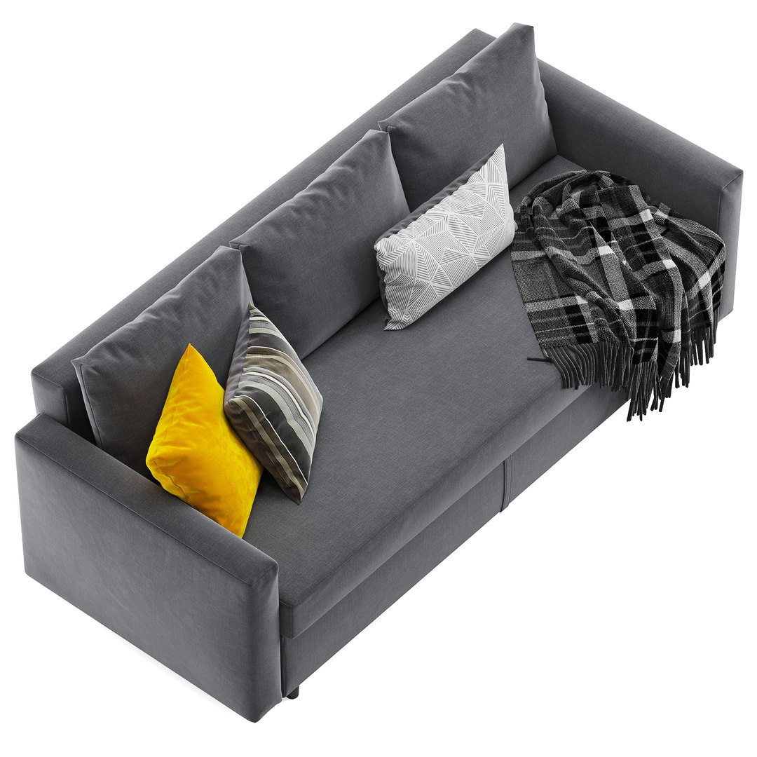 Ikea Friheten sleeper sofa 3 seats 3D model https://p.turbosquid.com/ts-thumb/JB/RwoX6M/F2/10/jpg/1625135124/1920x1080/fit_q87/dab69fc6e22d88091189947977abbeae761b83d7/10.jpg