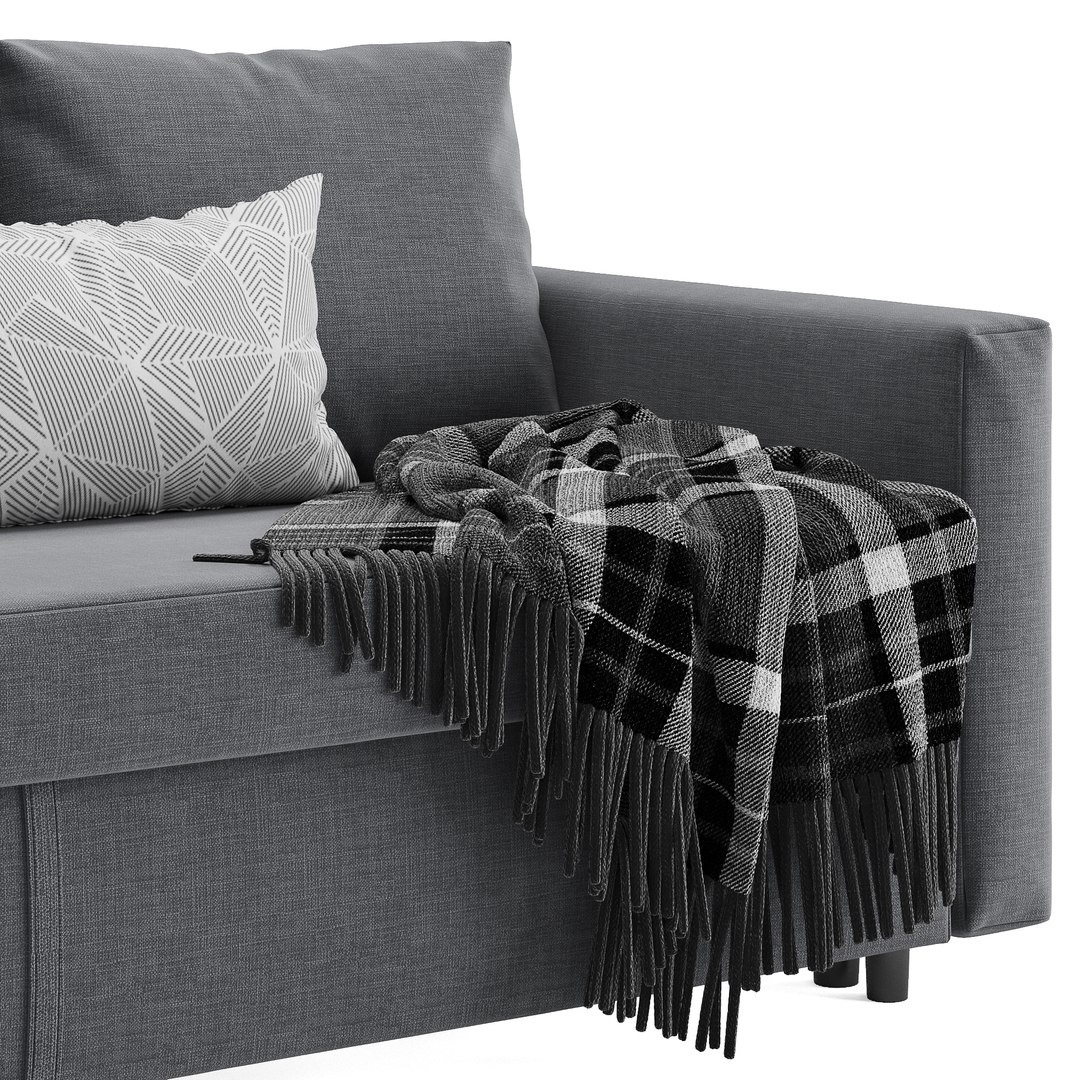 Ikea Friheten sleeper sofa 3 seats 3D model https://p.turbosquid.com/ts-thumb/JB/RwoX6M/P9/6/jpg/1625135128/1920x1080/fit_q87/276a2b282eb968013a58f93136c74e05667cbca6/6.jpg
