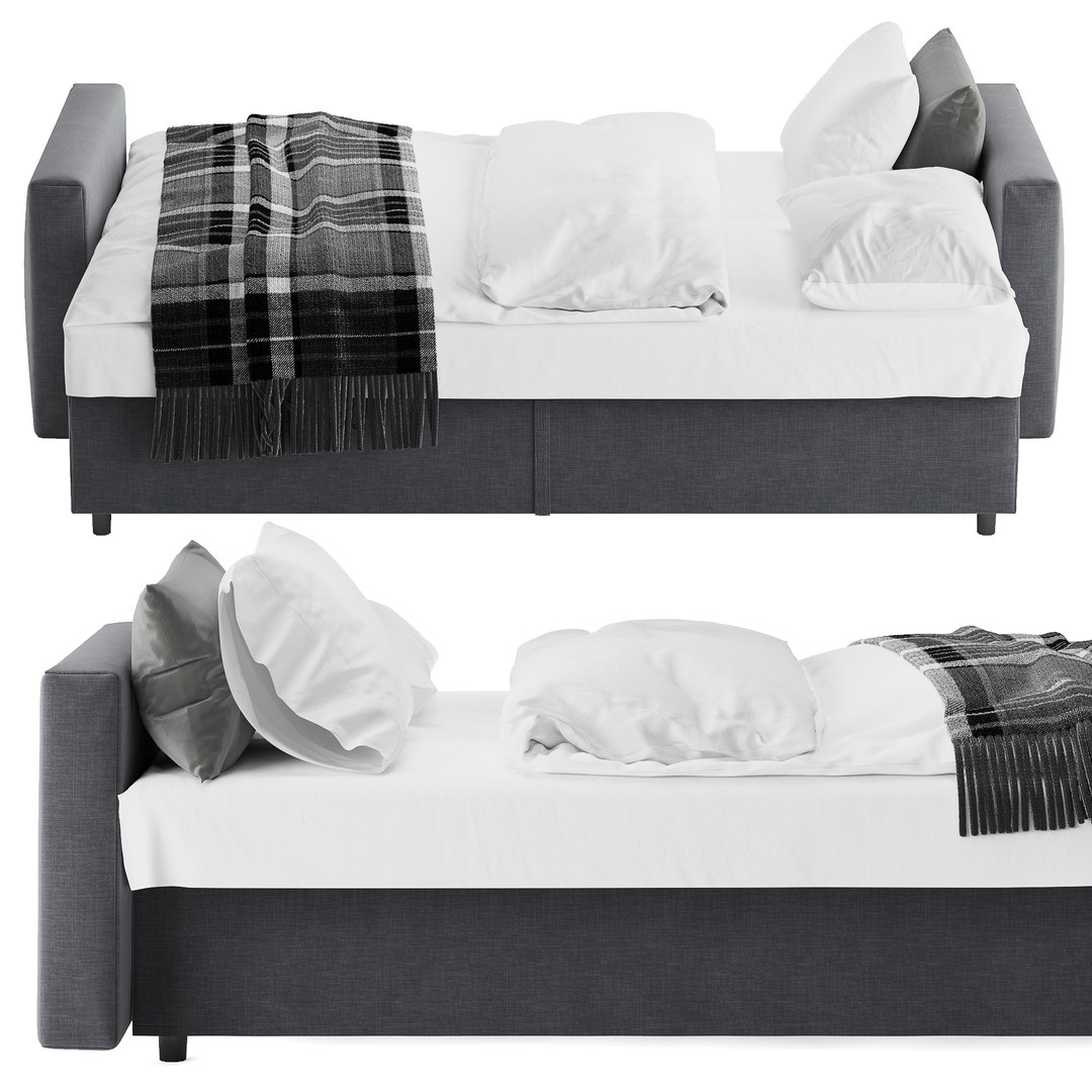 Ikea Friheten sleeper sofa 3 seats 3D model https://p.turbosquid.com/ts-thumb/JB/RwoX6M/WL/5/jpg/1625135123/1920x1080/fit_q87/1298345814b5c305940bc863a420249e5507b231/5.jpg