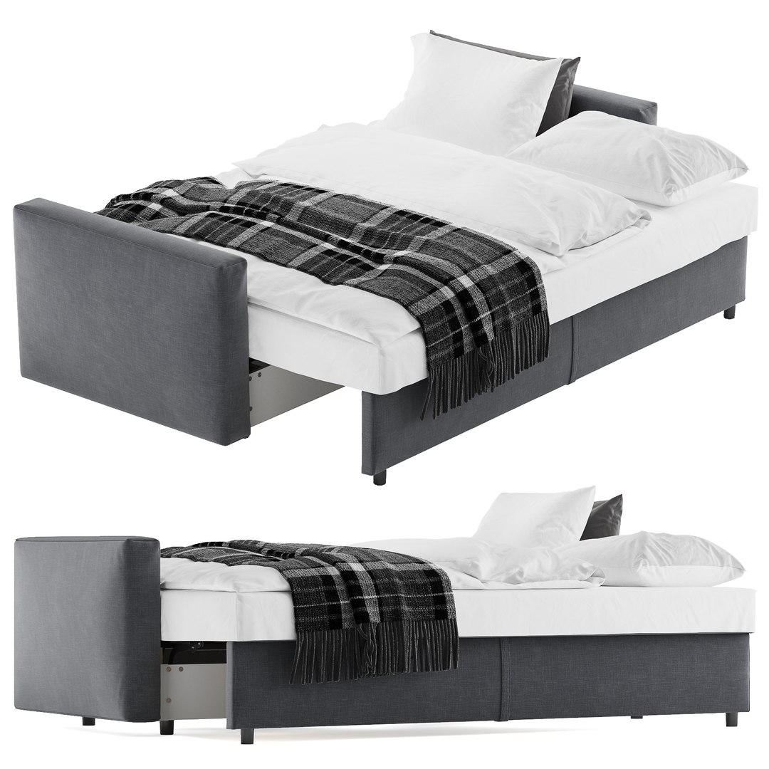 Ikea Friheten sleeper sofa 3 seats 3D model https://p.turbosquid.com/ts-thumb/JB/RwoX6M/lt/3/jpg/1625135123/1920x1080/fit_q87/40254323188acc292d11c1c6380c8c5c41ff2bd5/3.jpg