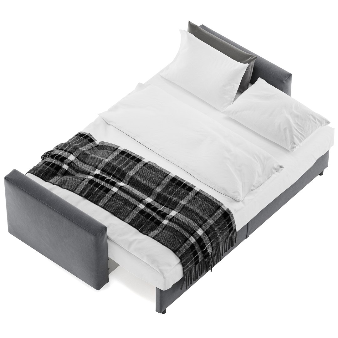 Ikea Friheten sleeper sofa 3 seats 3D model https://p.turbosquid.com/ts-thumb/JB/RwoX6M/t2/11/jpg/1625135123/1920x1080/fit_q87/7c288816fee4d350e235907a6a43d5f3df6d90b7/11.jpg