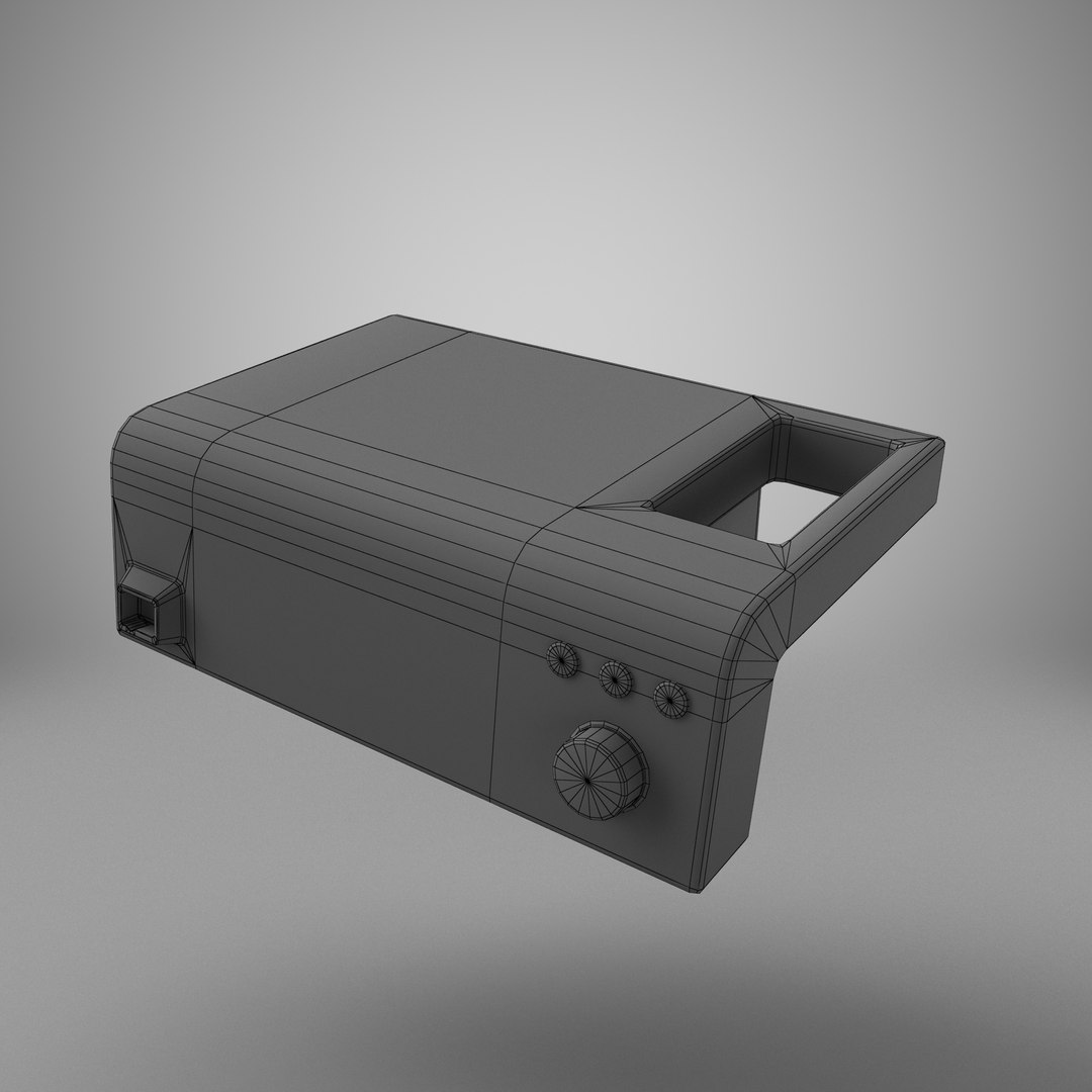 3D model nellcor bedside pulse oximeter https://p.turbosquid.com/ts-thumb/JB/UjHDdb/5n/med_eq0005/jpg/1613252285/1920x1080/fit_q87/f6ad05bed98a0a8e64f6818c0cca3f14c0ac8e14/med_eq0005.jpg