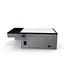 Game Ready - Oxymètre de pouls Covidien Nellcor Bedside Medical Equipment