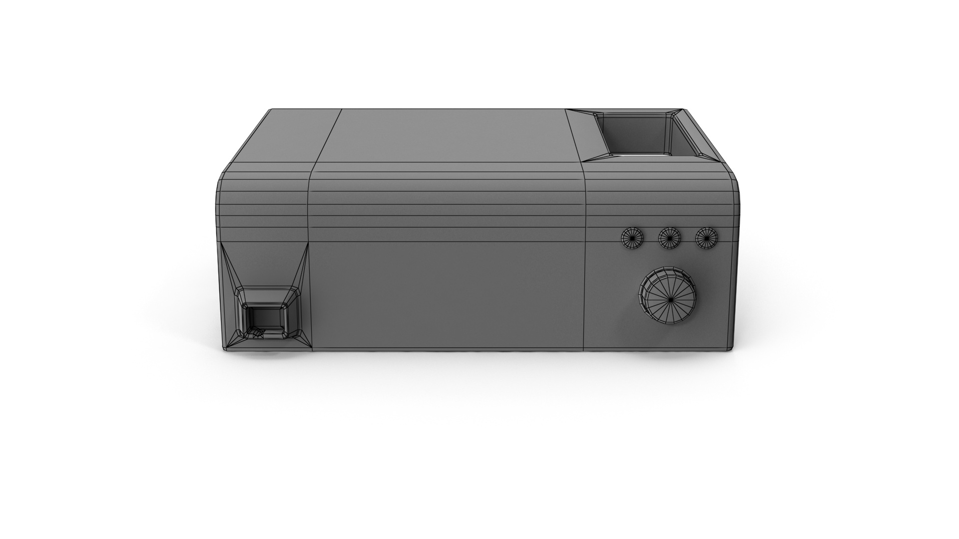 3D model nellcor bedside pulse oximeter https://p.turbosquid.com/ts-thumb/JB/UjHDdb/AX/meq/jpg/1613241984/1920x1080/turn_fit_q99/8abb6b1e74b180a9741f3abebe68914e240a7ad3/meq-1.jpg