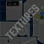 Game Ready - Oxymètre de pouls Covidien Nellcor Bedside Medical Equipment