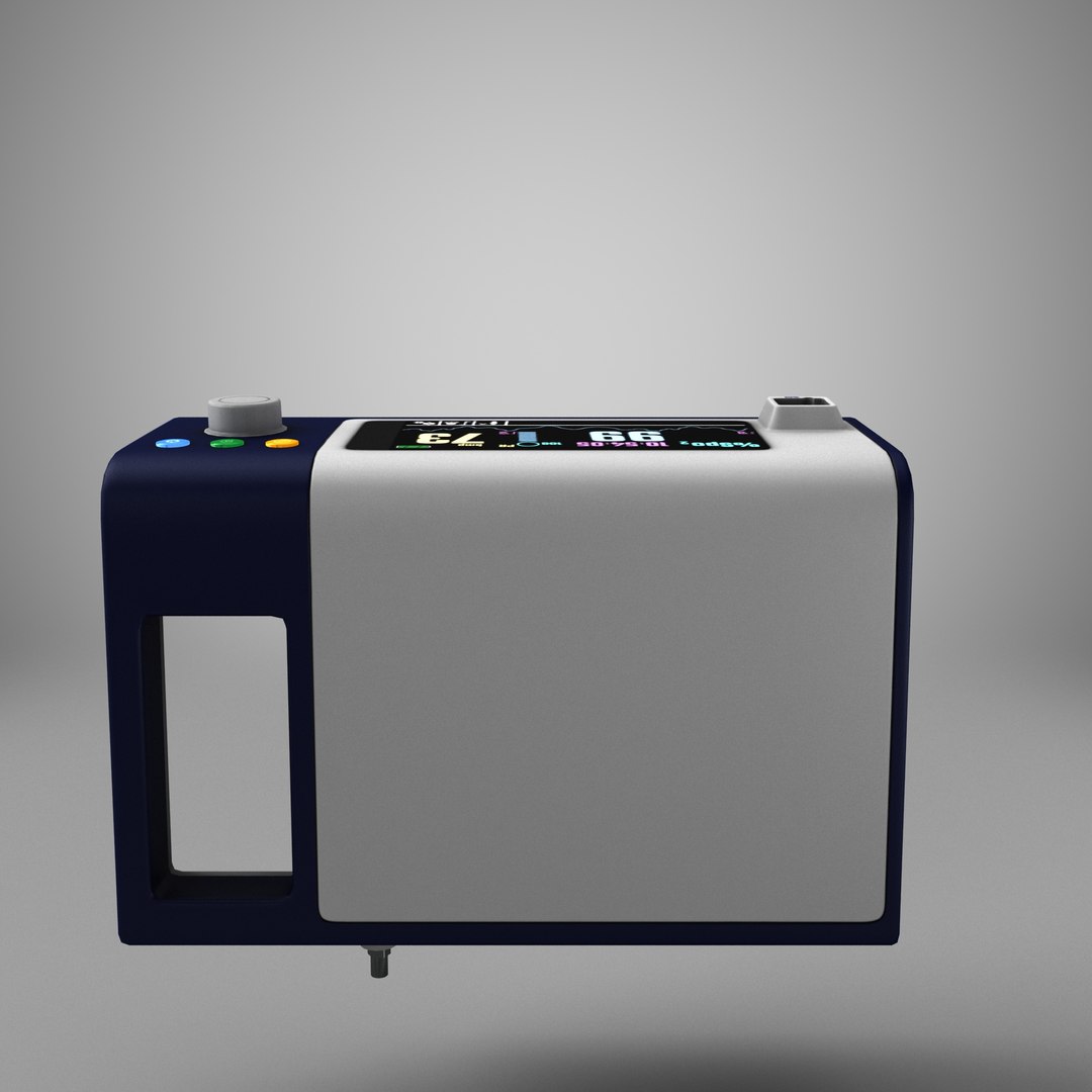 3D model nellcor bedside pulse oximeter https://p.turbosquid.com/ts-thumb/JB/UjHDdb/F2/med_eq0004/jpg/1613252282/1920x1080/fit_q87/37c1dffd00691dfd03f3ffad84d8f2efb1acafee/med_eq0004.jpg