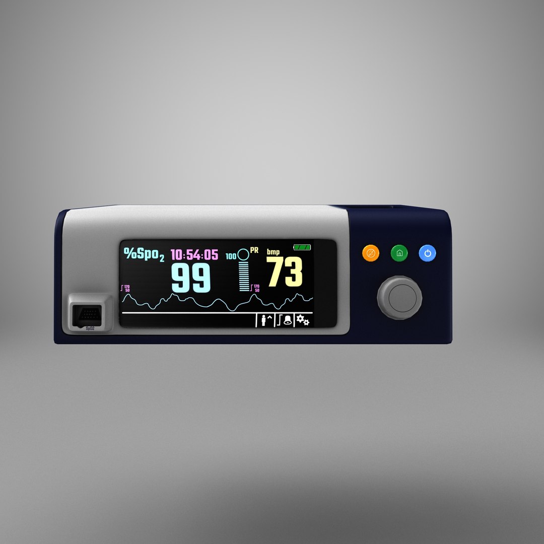 3D model nellcor bedside pulse oximeter https://p.turbosquid.com/ts-thumb/JB/UjHDdb/K4/med_eq0000/jpg/1613252280/1920x1080/fit_q87/ca55beee9987c0de18383981ba40d22ac5913318/med_eq0000.jpg