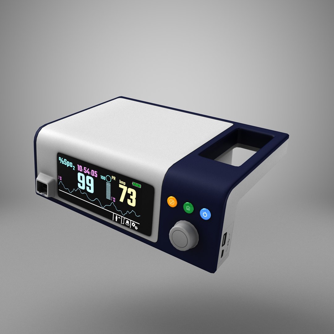 3D model nellcor bedside pulse oximeter https://p.turbosquid.com/ts-thumb/JB/UjHDdb/m2/med_eq0001/jpg/1613252283/1920x1080/fit_q87/20f3563870087c8557585048685ca3f76c1b5422/med_eq0001.jpg