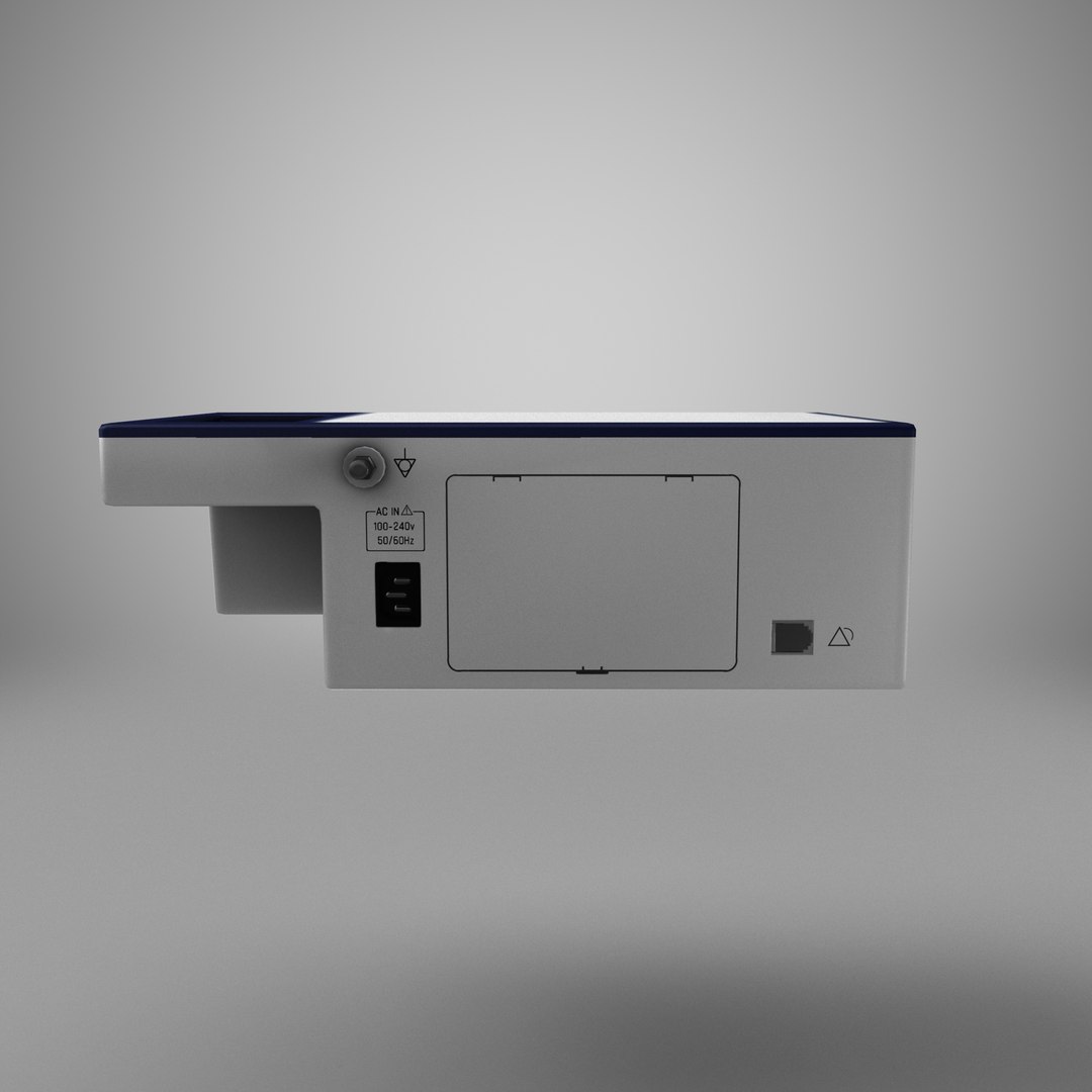 3D model nellcor bedside pulse oximeter https://p.turbosquid.com/ts-thumb/JB/UjHDdb/zO/med_eq0002/jpg/1613252281/1920x1080/fit_q87/60fd21290df6e877c5076c58695d04156b821a0e/med_eq0002.jpg