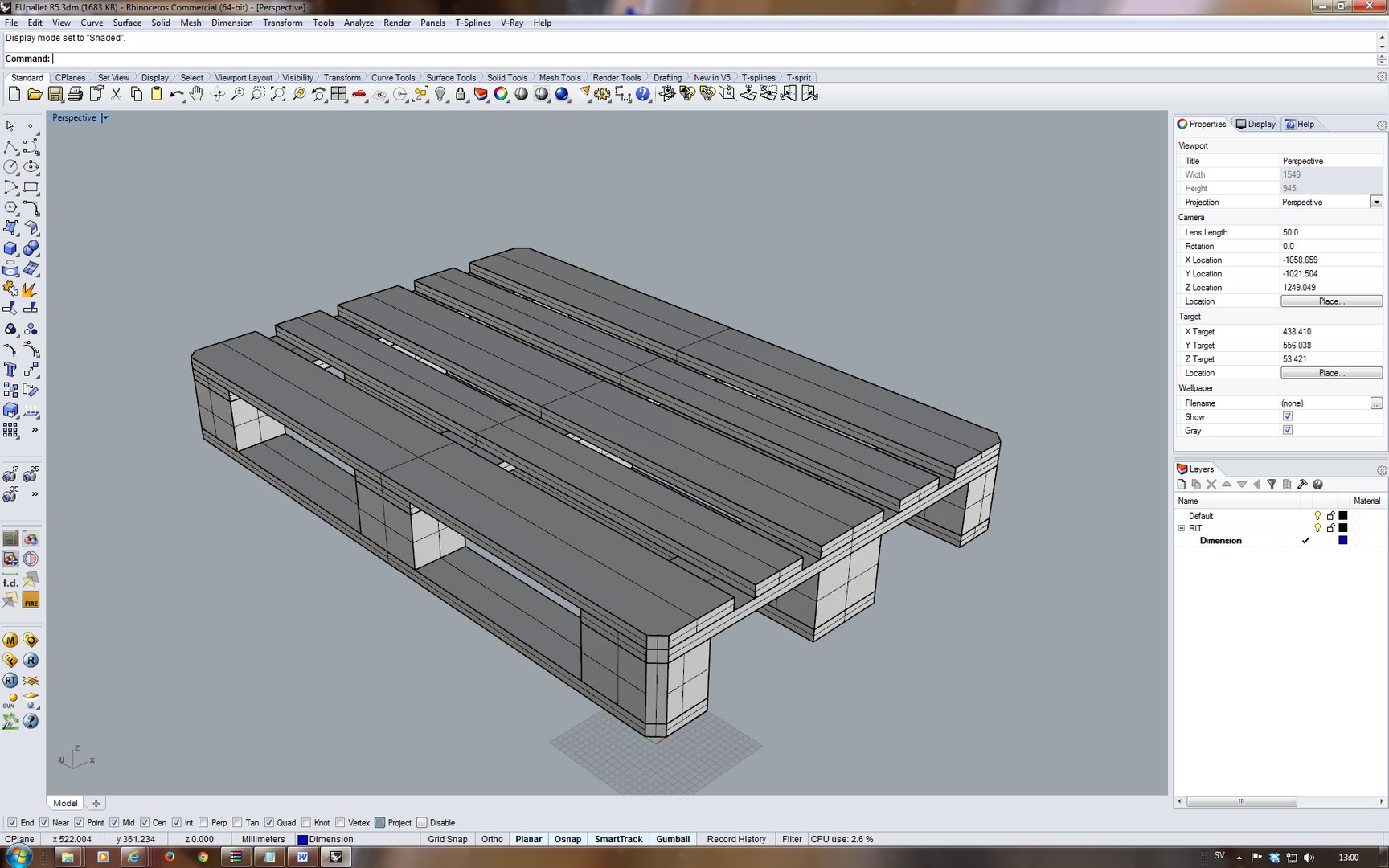 eu-pallet pallet 3d model https://p.turbosquid.com/ts-thumb/JB/XipRYf/0gPzmGiS/screenshot2014060413.00.46/png/1401879702/1920x1080/fit_q87/b119da0805c6ae4a3dd9e896e43cdd2b60c2cfbe/screenshot2014060413.00.46.jpg