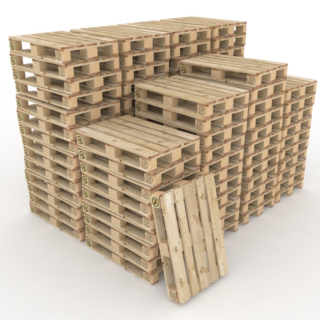 eu-pallet pallet 3d model https://p.turbosquid.com/ts-thumb/JB/XipRYf/1VPoaE2j/eupalletvray2/jpg/1401875823/1920x1080/fit_q87/416fa326ae90a51ddad1d88d8f6c1481a15621de/eupalletvray2.jpg