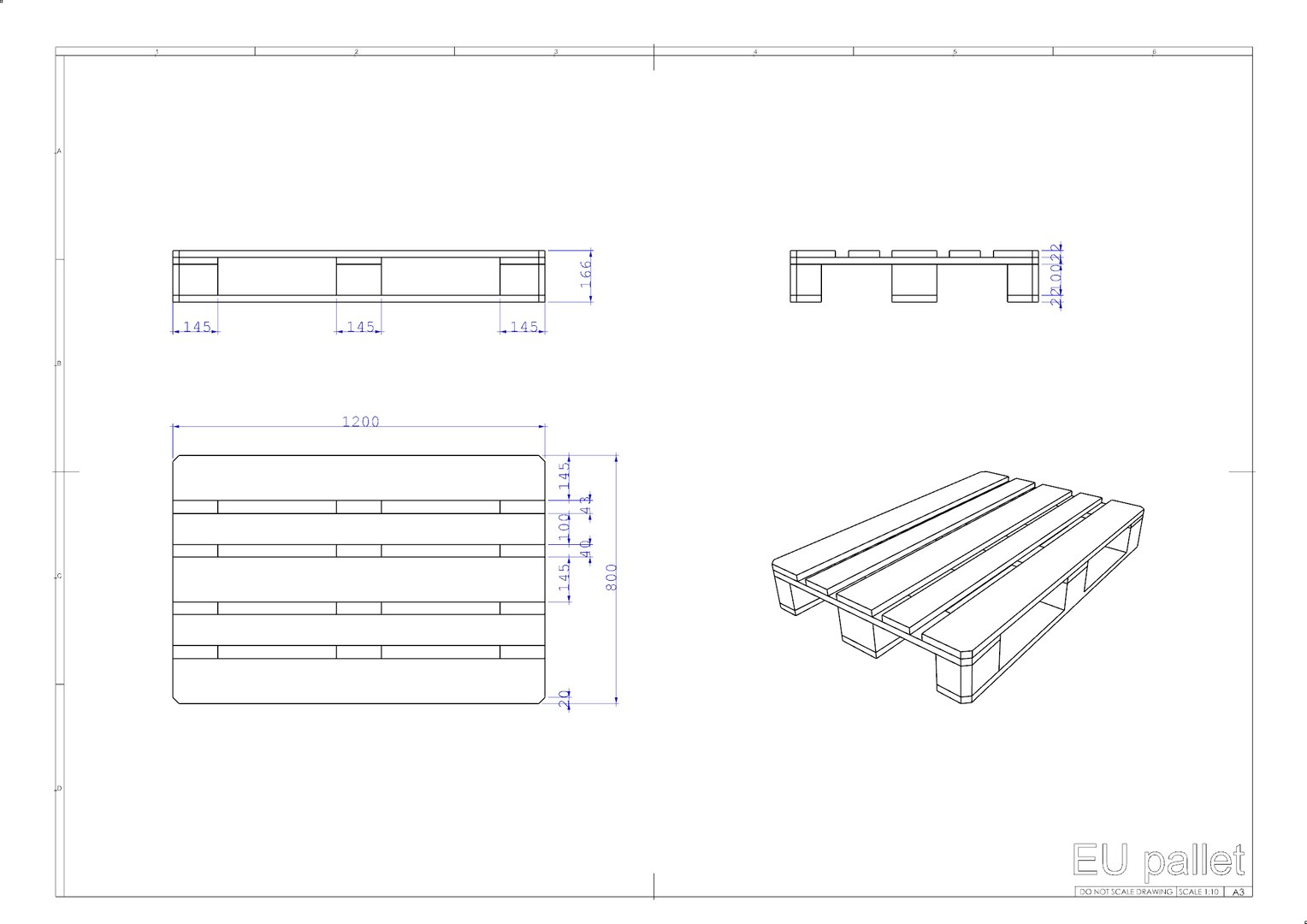 eu-pallet pallet 3d model https://p.turbosquid.com/ts-thumb/JB/XipRYf/5mmBCmcs/eupalletdraw110a3/jpg/1408348000/1920x1080/fit_q87/607c4ac93b5abb33913584fed23a24cab01e5e40/eupalletdraw110a3.jpg