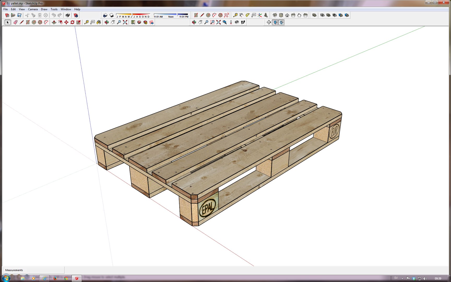 eu-pallet pallet 3d model https://p.turbosquid.com/ts-thumb/JB/XipRYf/IBORDkAW/screenshot2014060409.39.13/png/1401875824/1920x1080/fit_q87/96a2c0fd1cb52c90c9e7c8f3bb2f802c9c169d14/screenshot2014060409.39.13.jpg