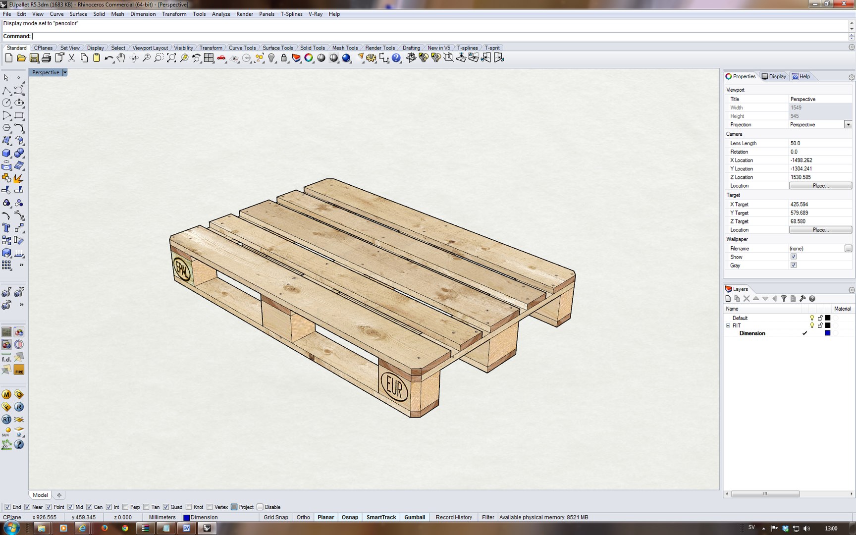 eu-pallet pallet 3d model https://p.turbosquid.com/ts-thumb/JB/XipRYf/JiZdju5e/screenshot2014060413.00.24/png/1401879702/1920x1080/fit_q87/b9ff3c444381840df412497397d74b9ae8565a51/screenshot2014060413.00.24.jpg