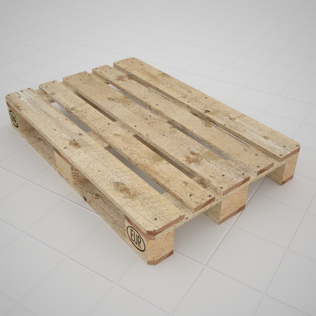 eu-pallet pallet 3d model https://p.turbosquid.com/ts-thumb/JB/XipRYf/UjJiDDNc/eupalletmaxwell1/jpg/1401875823/1920x1080/fit_q87/88941bdcf097850f1a228778427bd3c94292862f/eupalletmaxwell1.jpg