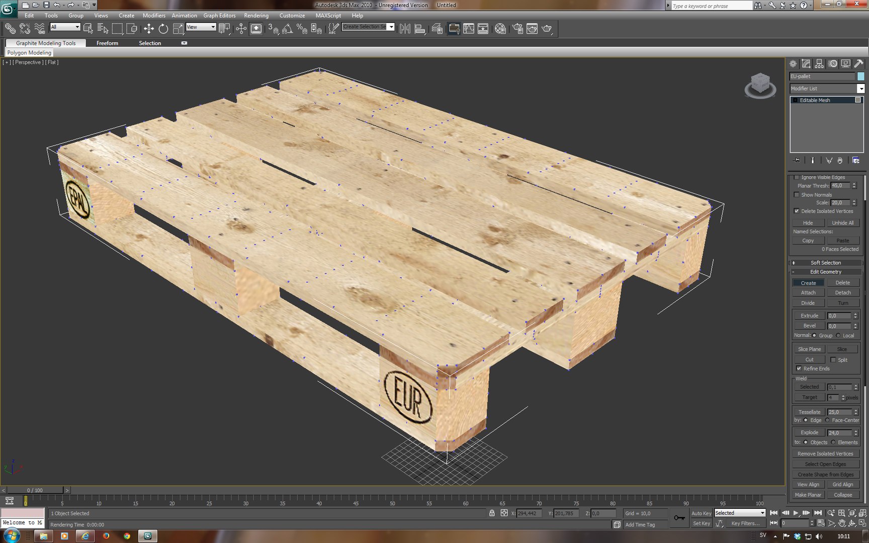 eu-pallet pallet 3d model https://p.turbosquid.com/ts-thumb/JB/XipRYf/cJ0bMtMb/screenshot2014060410.11.39/png/1401875824/1920x1080/fit_q87/42ed94c62e9f1bb84e27a10aef0e39989f1d1fed/screenshot2014060410.11.39.jpg