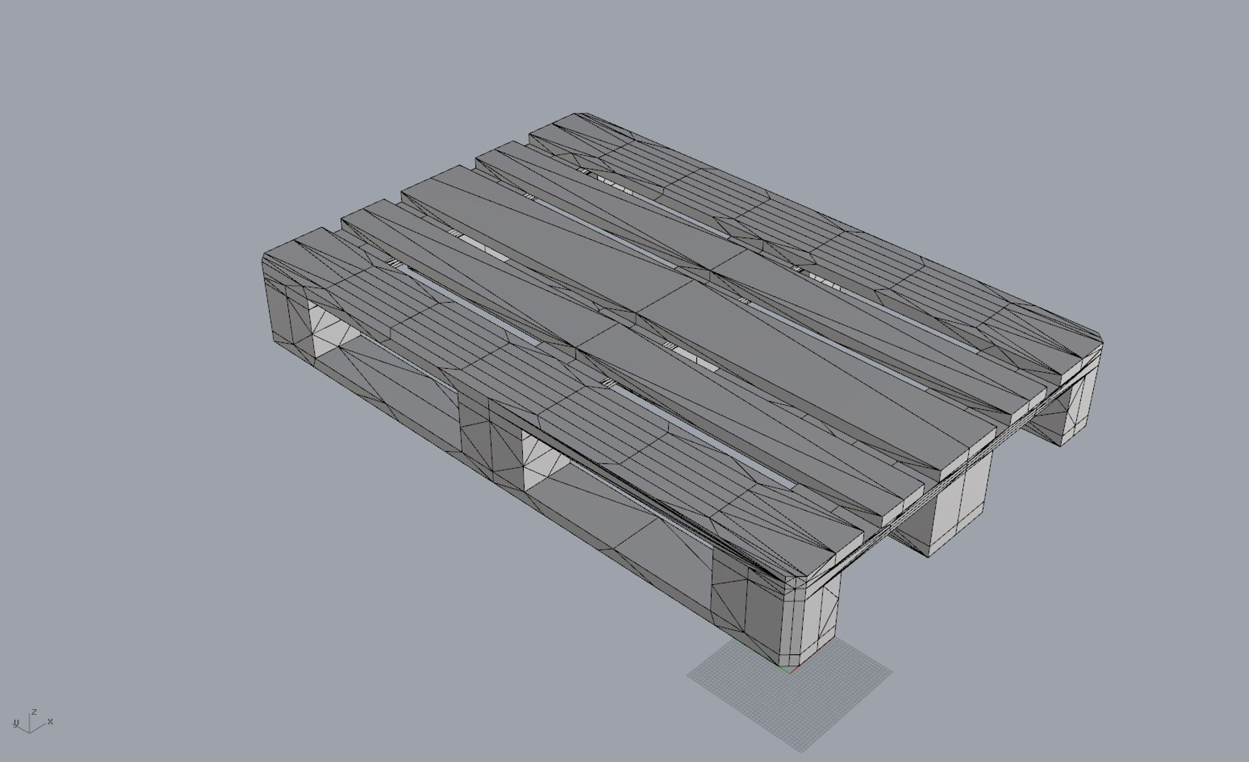 eu-pallet pallet 3d model https://p.turbosquid.com/ts-thumb/JB/XipRYf/iLvXeFQt/rhinoscrshpmesh/jpg/1401875823/1920x1080/fit_q87/66fc49808bb802ad42633d37c66b14e01e0cc2eb/rhinoscrshpmesh.jpg