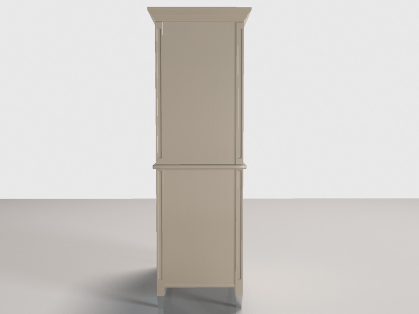 door hutch cabinet 3d 3ds https://p.turbosquid.com/ts-thumb/JB/YTP1tc/150xQE0l/largehutch0007/jpg/1312833139/1920x1080/fit_q87/9b8e6d54590a12bf2674fb3d2ccc99fd26830a82/largehutch0007.jpg