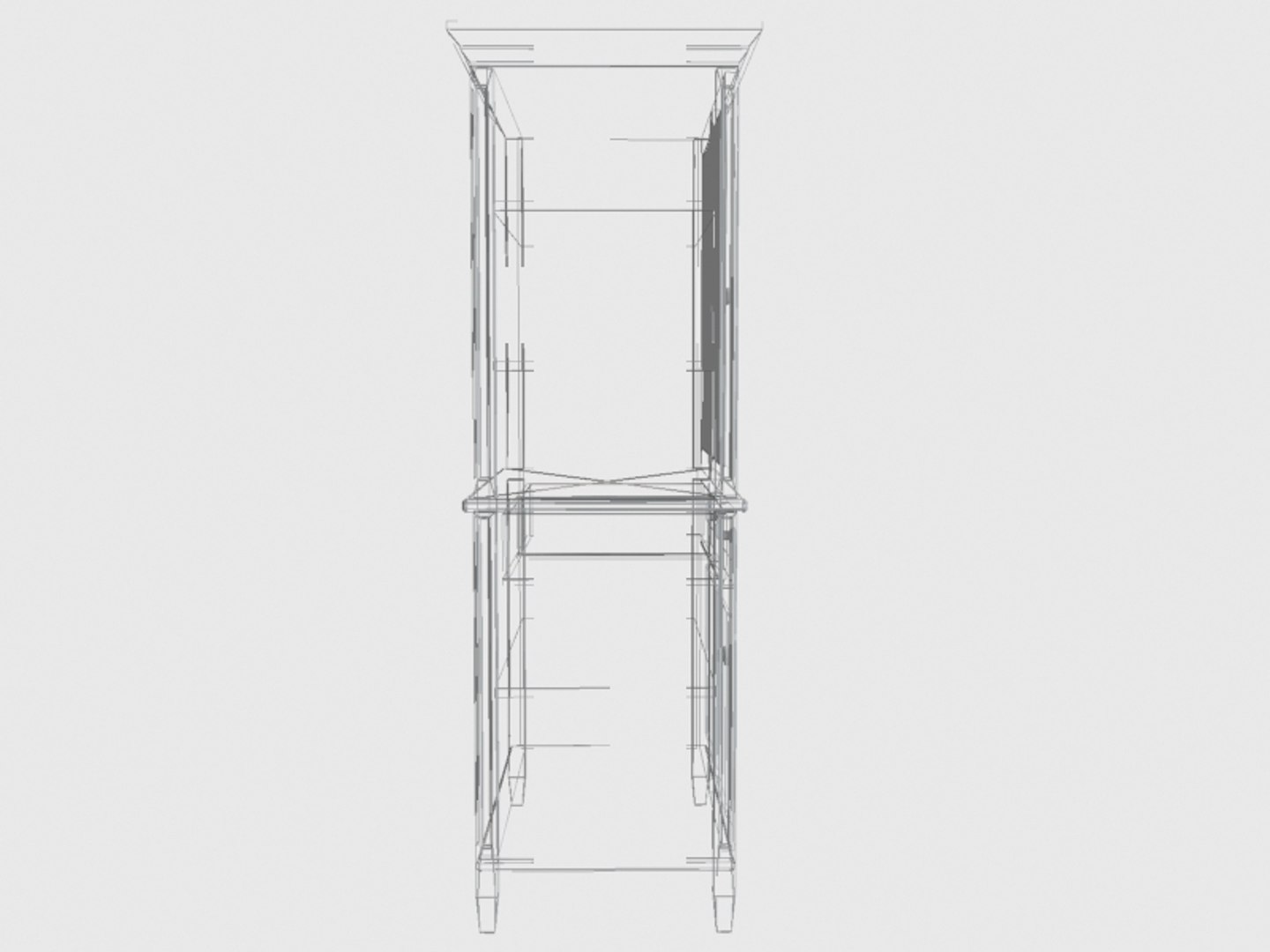 door hutch cabinet 3d 3ds https://p.turbosquid.com/ts-thumb/JB/YTP1tc/74KDLHU4/largehutchwire0007/jpg/1312833139/1920x1080/fit_q87/7816c53cb8326a1ccb0fbb1c341887fe9ddfd187/largehutchwire0007.jpg