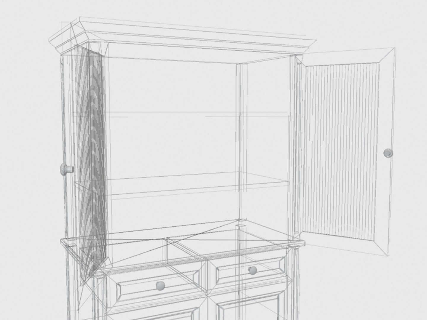 door hutch cabinet 3d 3ds https://p.turbosquid.com/ts-thumb/JB/YTP1tc/88DXjVfM/largehutchwire0011/jpg/1312833139/1920x1080/fit_q87/86b479cd6268821f20cab78499eef432ad26c8b1/largehutchwire0011.jpg