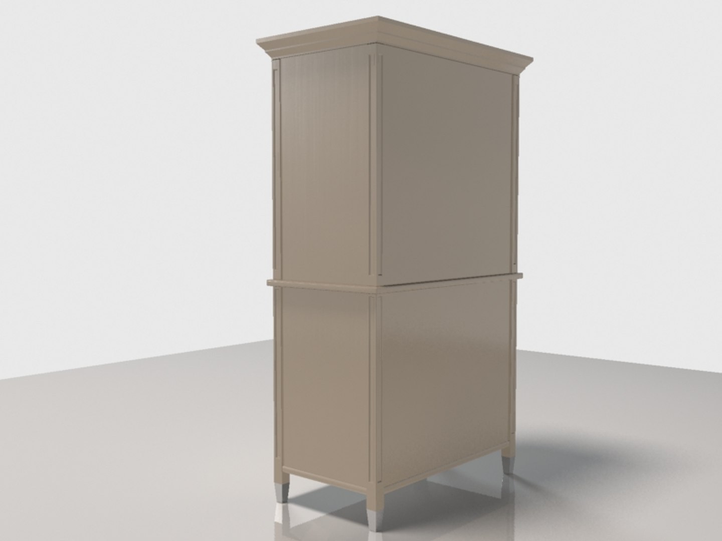 door hutch cabinet 3d 3ds https://p.turbosquid.com/ts-thumb/JB/YTP1tc/9drwkyOJ/largehutch0004/jpg/1312833138/1920x1080/fit_q87/28ef1591cbd48ea1e3017f7da49e455e6306d6e0/largehutch0004.jpg