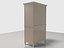 Hutch Cabinet Cupboard