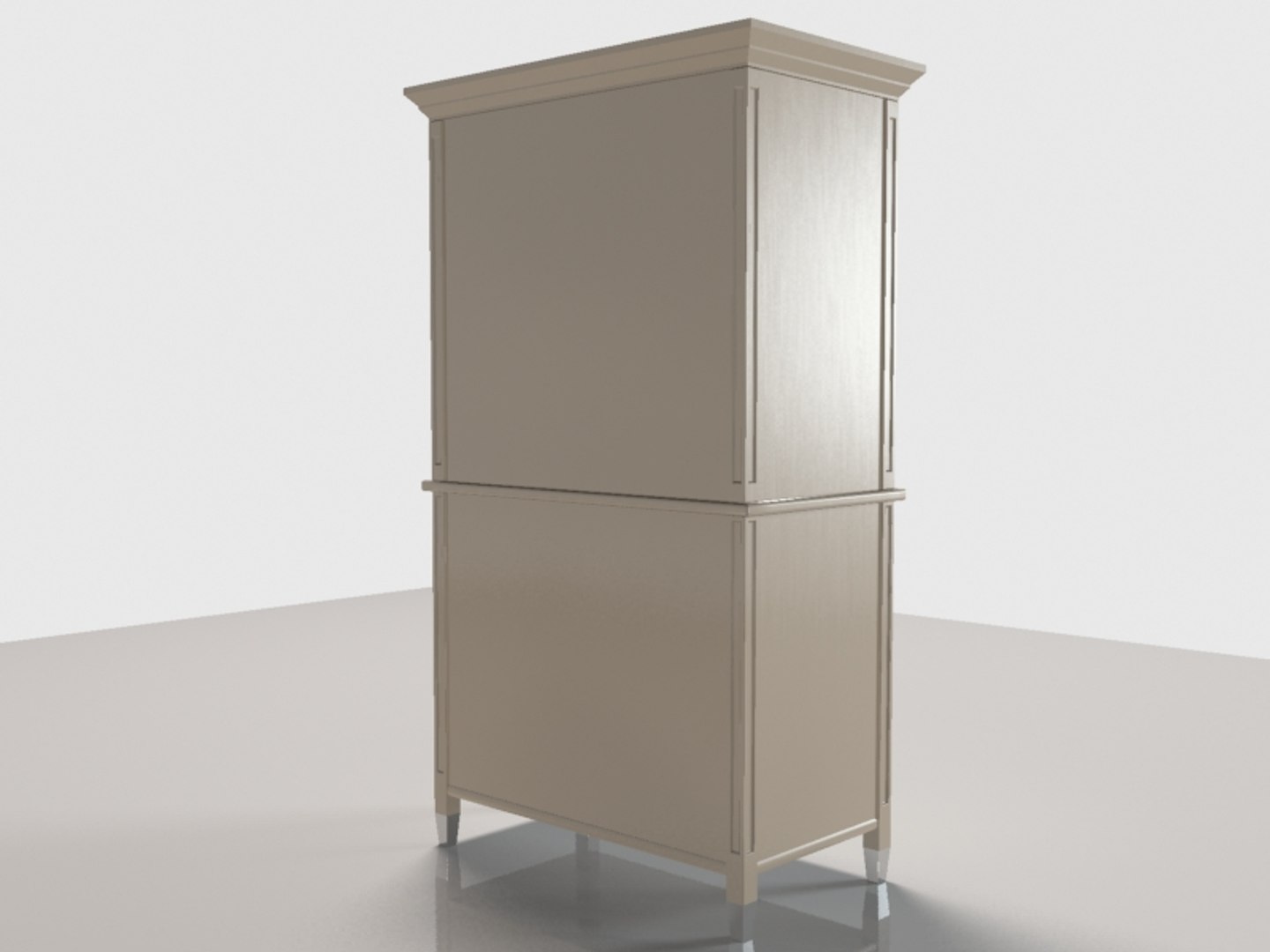 door hutch cabinet 3d 3ds https://p.turbosquid.com/ts-thumb/JB/YTP1tc/GHpb1214/largehutch0006/jpg/1312833138/1920x1080/fit_q87/4803f59d0e52737d609c6d7b93a912100eff40ec/largehutch0006.jpg