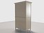 Hutch Cabinet Cupboard
