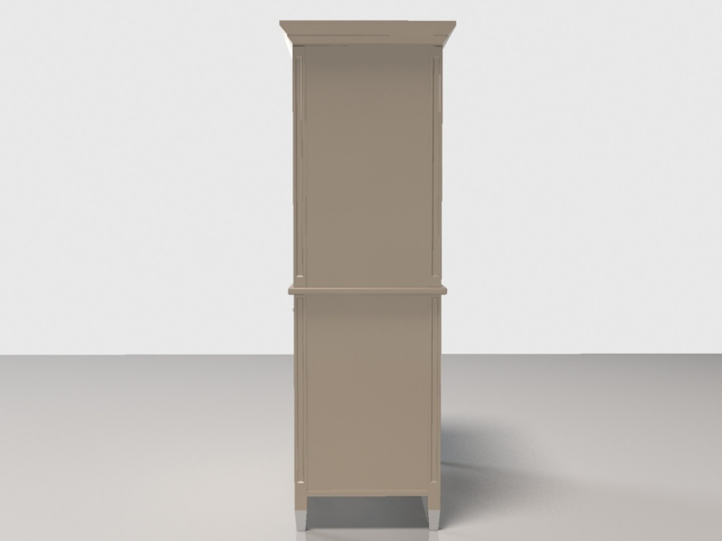door hutch cabinet 3d 3ds https://p.turbosquid.com/ts-thumb/JB/YTP1tc/GPR66KQ4/largehutch0003/jpg/1312833138/1920x1080/fit_q87/39ec58e1e924cbb35fe5cd1ab275a5ac071b3421/largehutch0003.jpg