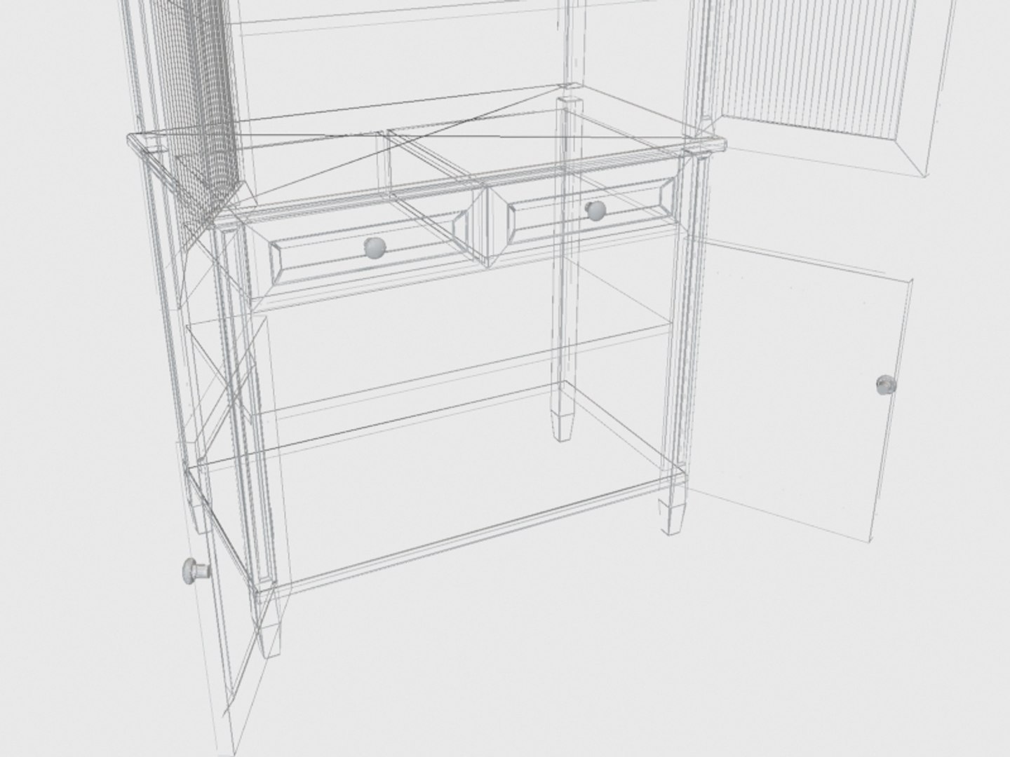 door hutch cabinet 3d 3ds https://p.turbosquid.com/ts-thumb/JB/YTP1tc/JZ2dkuIL/largehutchwire0013/jpg/1312833139/1920x1080/fit_q87/3950106eabbf25021b6e7774862dcc2e4c54e168/largehutchwire0013.jpg