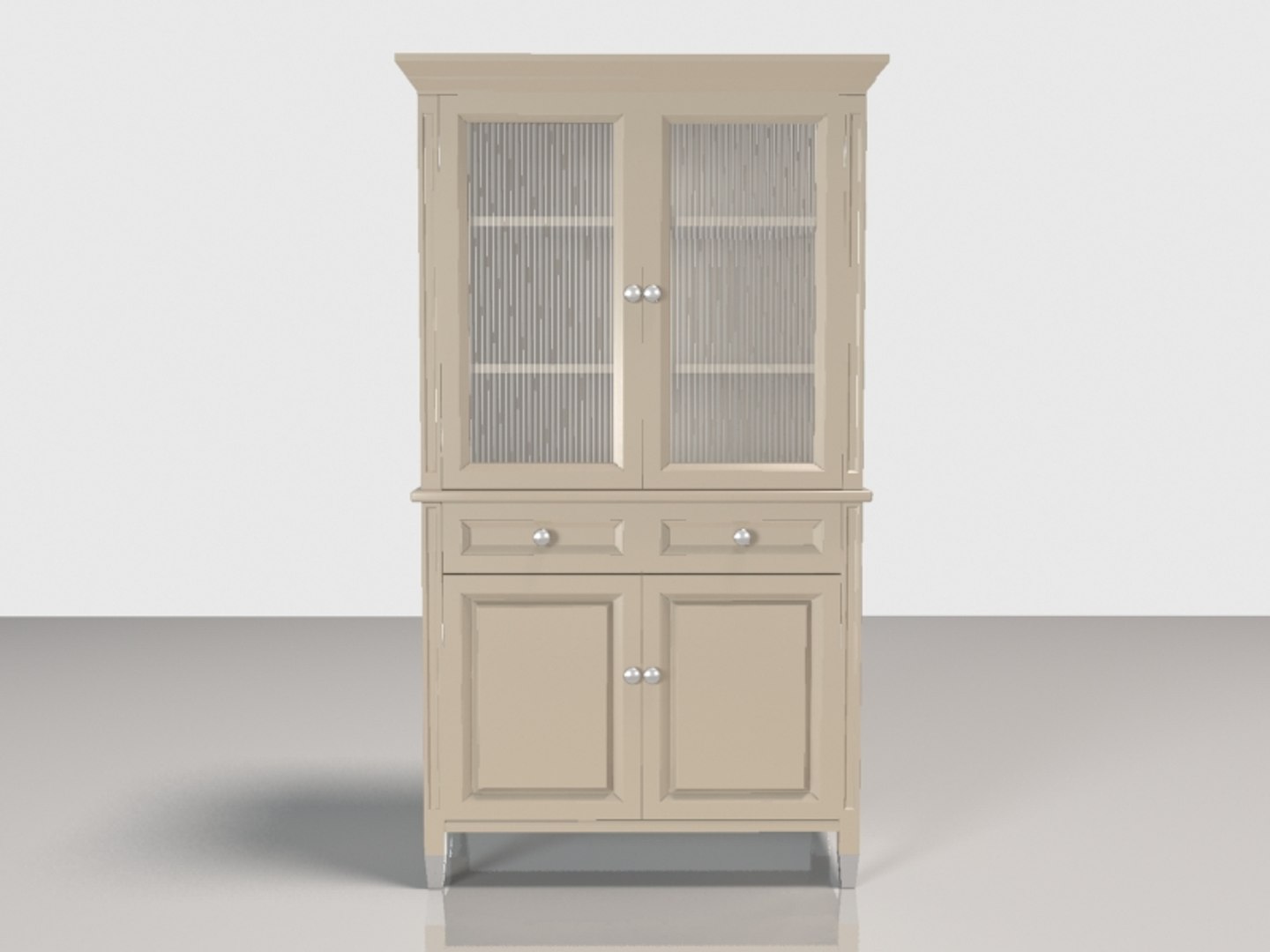 door hutch cabinet 3d 3ds https://p.turbosquid.com/ts-thumb/JB/YTP1tc/KRMW8n38/largehutch0001/jpg/1312833138/1920x1080/fit_q87/3b358ca667c0abf42fe83bbcb62b2ee26cde449d/largehutch0001.jpg