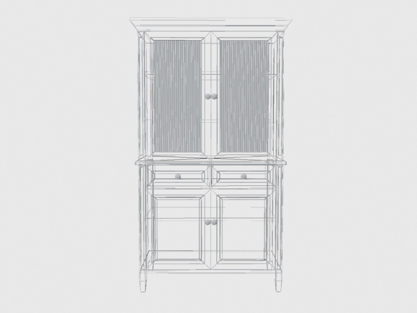 door hutch cabinet 3d 3ds https://p.turbosquid.com/ts-thumb/JB/YTP1tc/KqE5NnbX/largehutchwire0001/jpg/1312833139/1920x1080/fit_q87/03a45fe2354a1e0cc59bfbbf74449577f622137c/largehutchwire0001.jpg