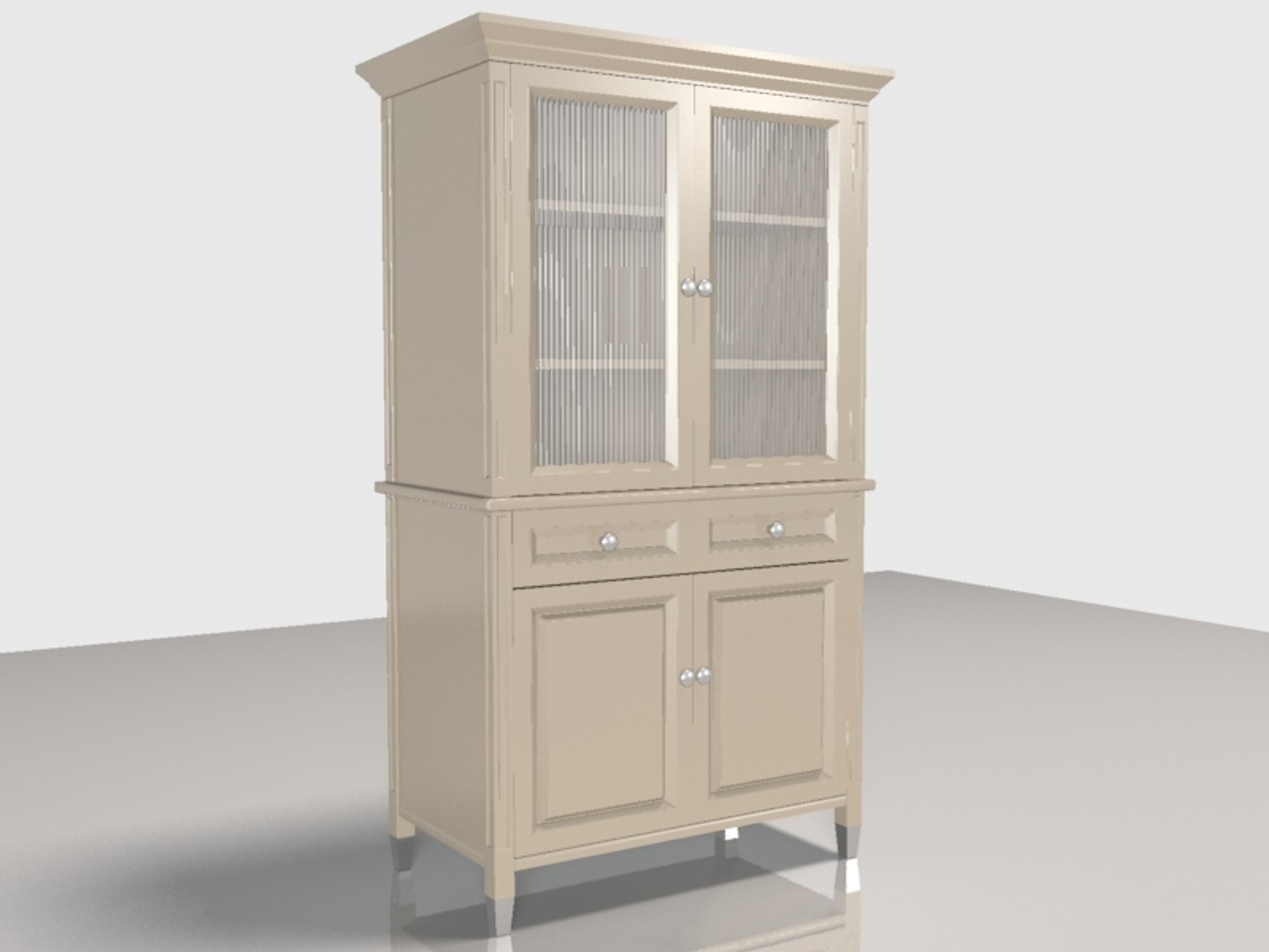 door hutch cabinet 3d 3ds https://p.turbosquid.com/ts-thumb/JB/YTP1tc/KvhhH1M2/largehutch0000/jpg/1312833138/1920x1080/fit_q87/16a3738fe0e3cf31ac3e51c80f3e12490240b78f/largehutch0000.jpg