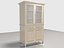 Hutch Cabinet Cupboard
